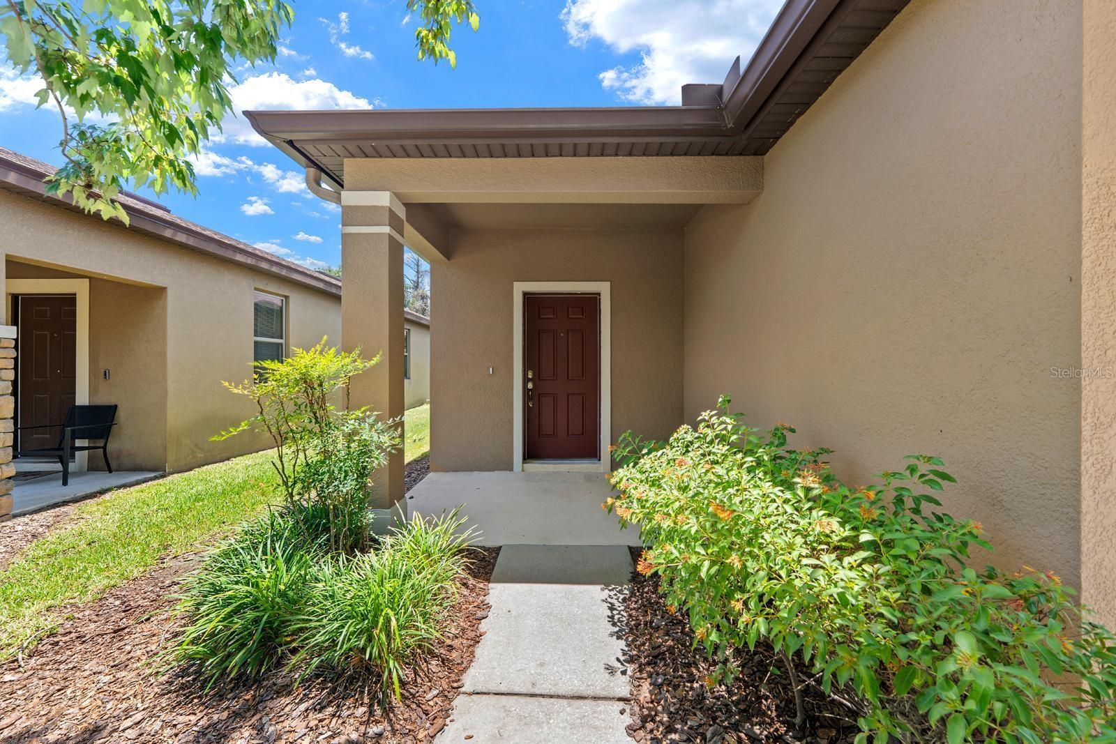 6308 MAGNOLIA PARK BLVD, RIVERVIEW, FL — photo 6
