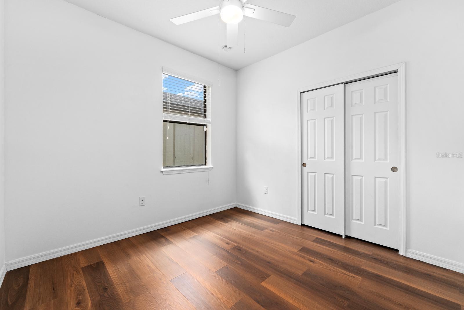 6308 MAGNOLIA PARK BLVD, RIVERVIEW, FL — photo 11