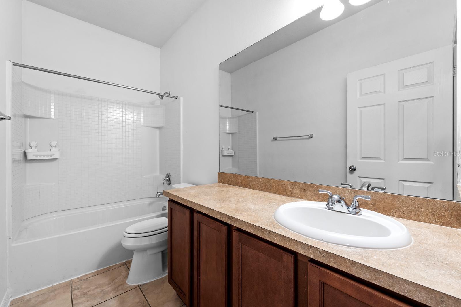 6308 MAGNOLIA PARK BLVD, RIVERVIEW, FL — photo 12