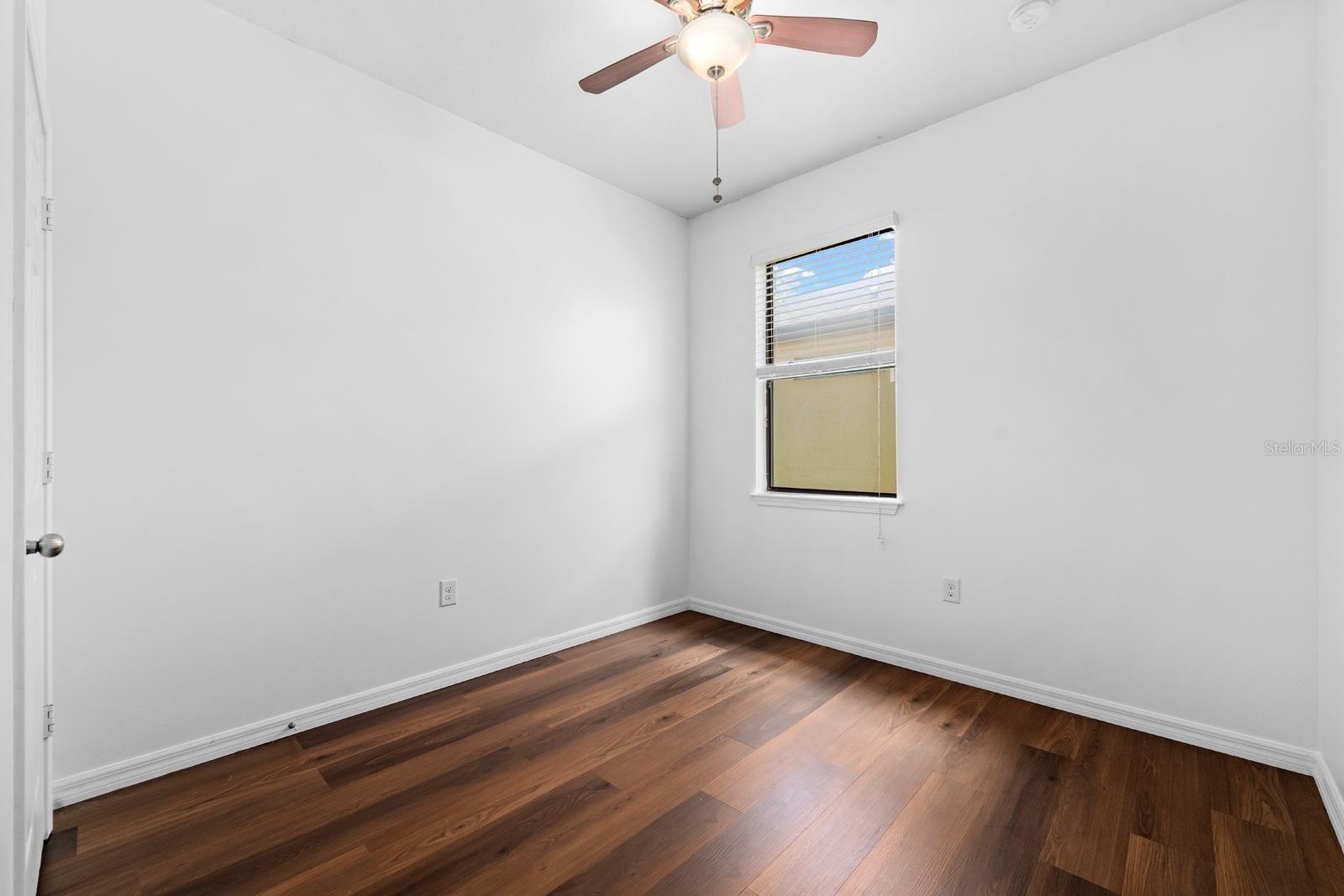 6308 MAGNOLIA PARK BLVD, RIVERVIEW, FL — photo 13