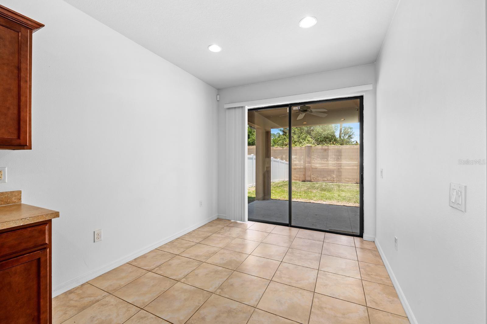 6308 MAGNOLIA PARK BLVD, RIVERVIEW, FL — photo 19