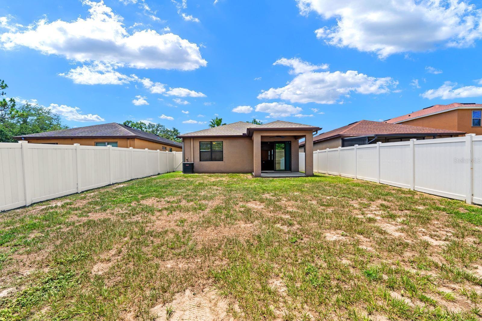 6308 MAGNOLIA PARK BLVD, RIVERVIEW, FL — photo 26