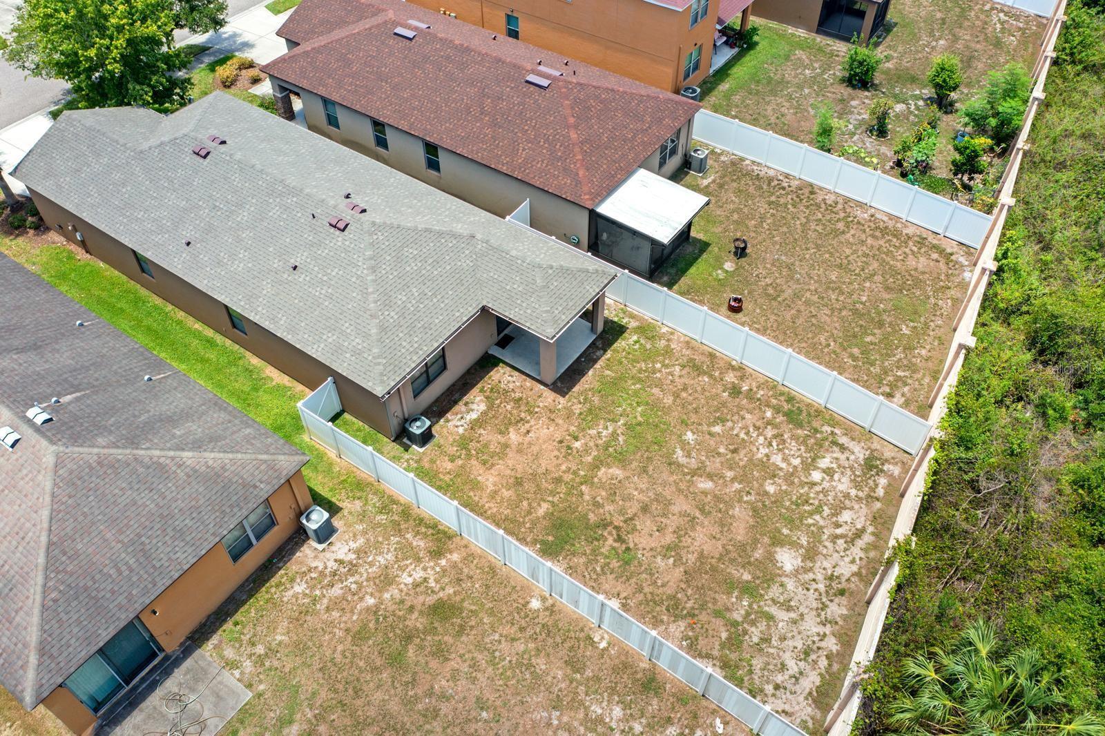 6308 MAGNOLIA PARK BLVD, RIVERVIEW, FL — photo 29