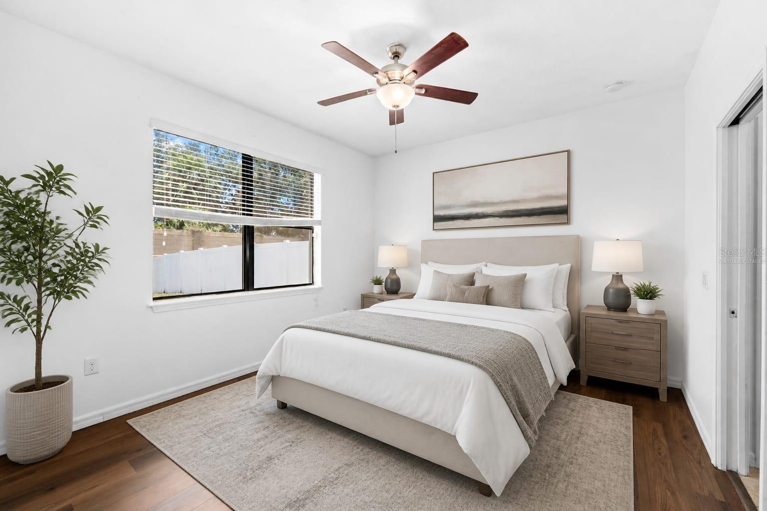 6308 MAGNOLIA PARK BLVD, RIVERVIEW, FL — photo 3