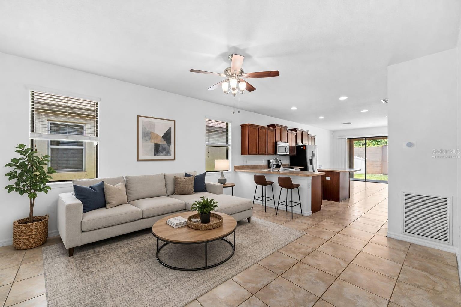 6308 MAGNOLIA PARK BLVD, RIVERVIEW, FL — photo 4