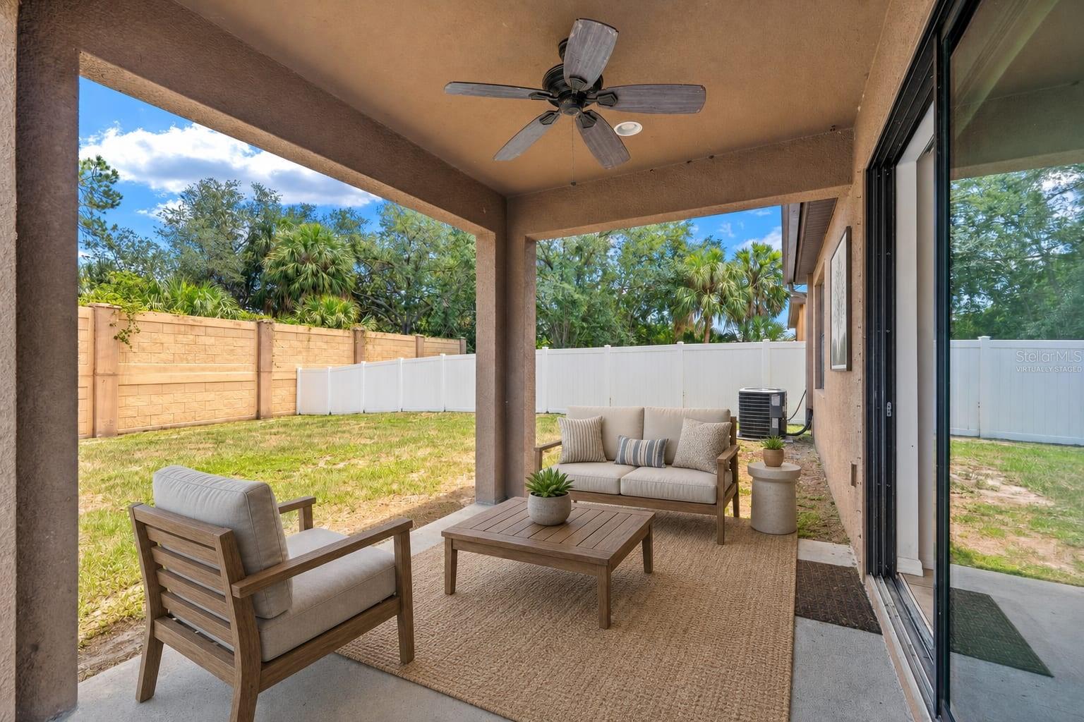 6308 MAGNOLIA PARK BLVD, RIVERVIEW, FL — photo 24