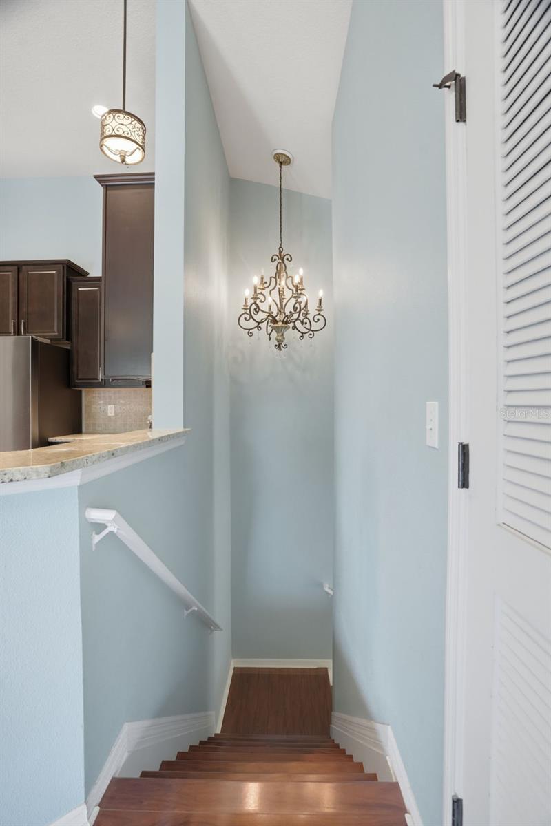 7001 INTERBAY BLVD #151, TAMPA, FL — photo 5