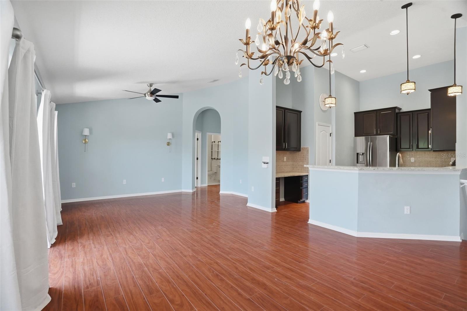 7001 INTERBAY BLVD #151, TAMPA, FL — photo 10