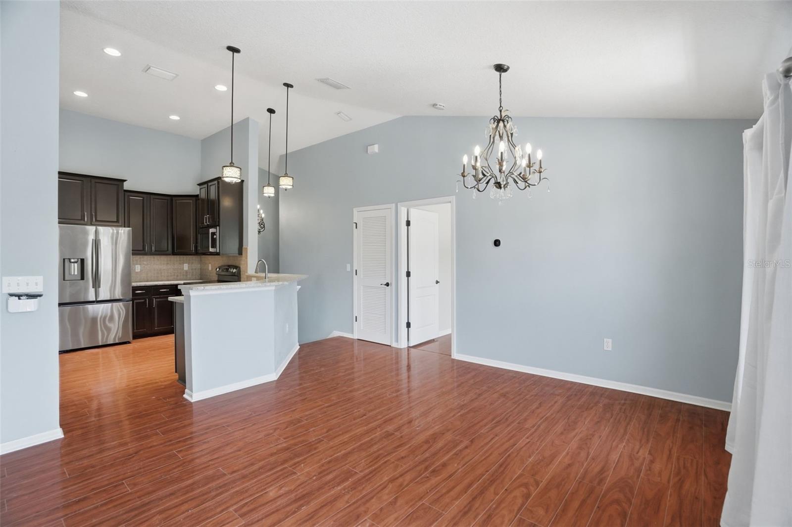 7001 INTERBAY BLVD #151, TAMPA, FL — photo 16