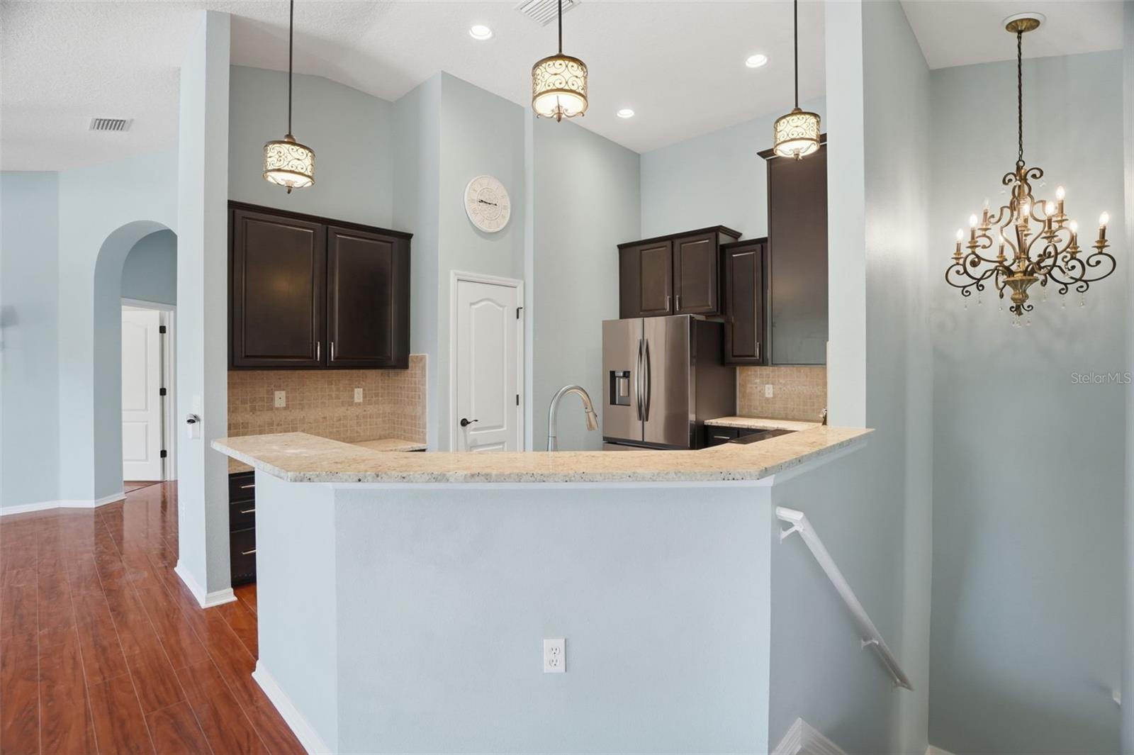 7001 INTERBAY BLVD #151, TAMPA, FL — photo 17