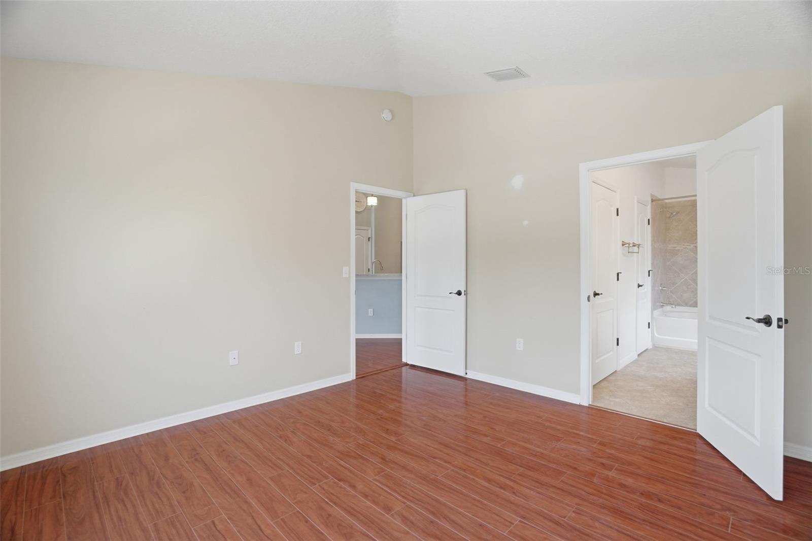 7001 INTERBAY BLVD #151, TAMPA, FL — photo 23