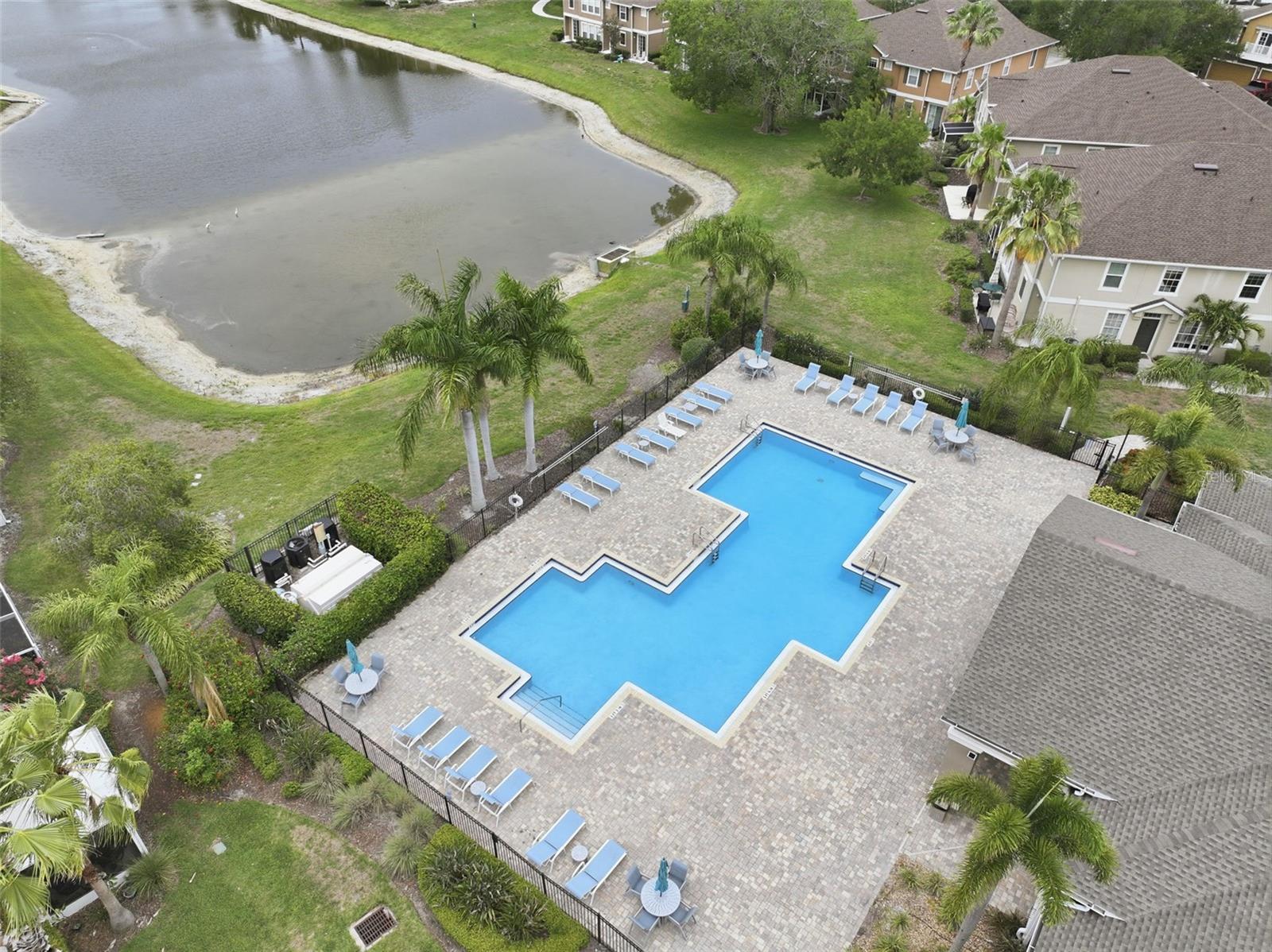 7001 INTERBAY BLVD #151, TAMPA, FL — photo 44
