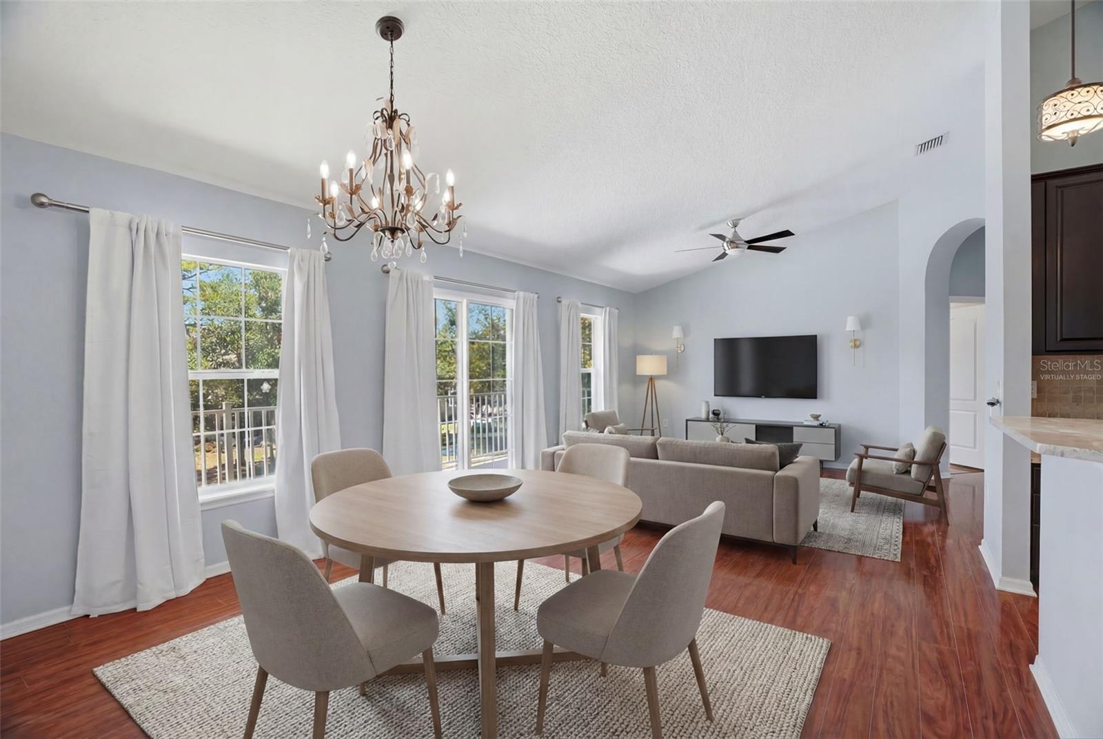7001 INTERBAY BLVD #151, TAMPA, FL — photo 20