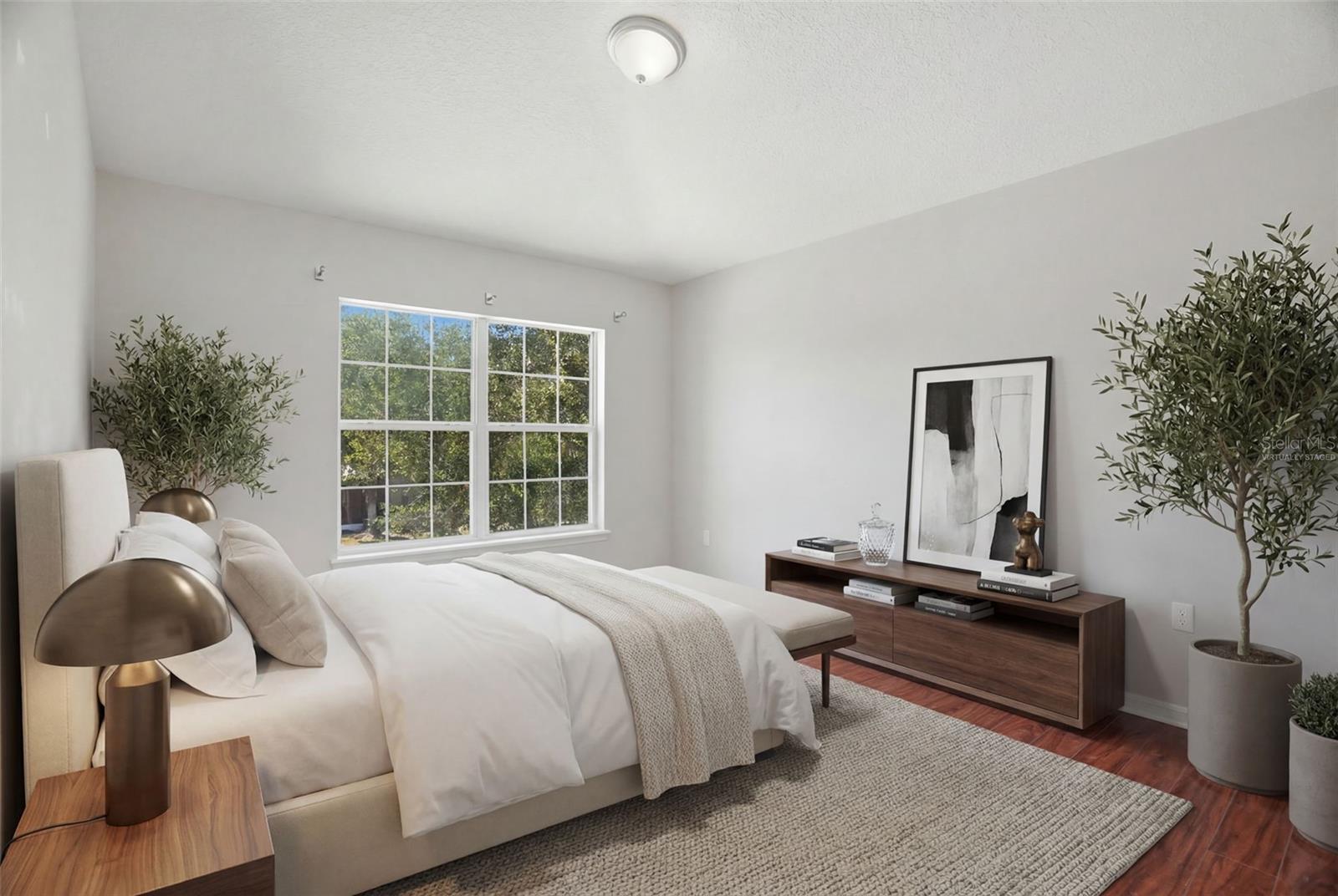 7001 INTERBAY BLVD #151, TAMPA, FL — photo 21