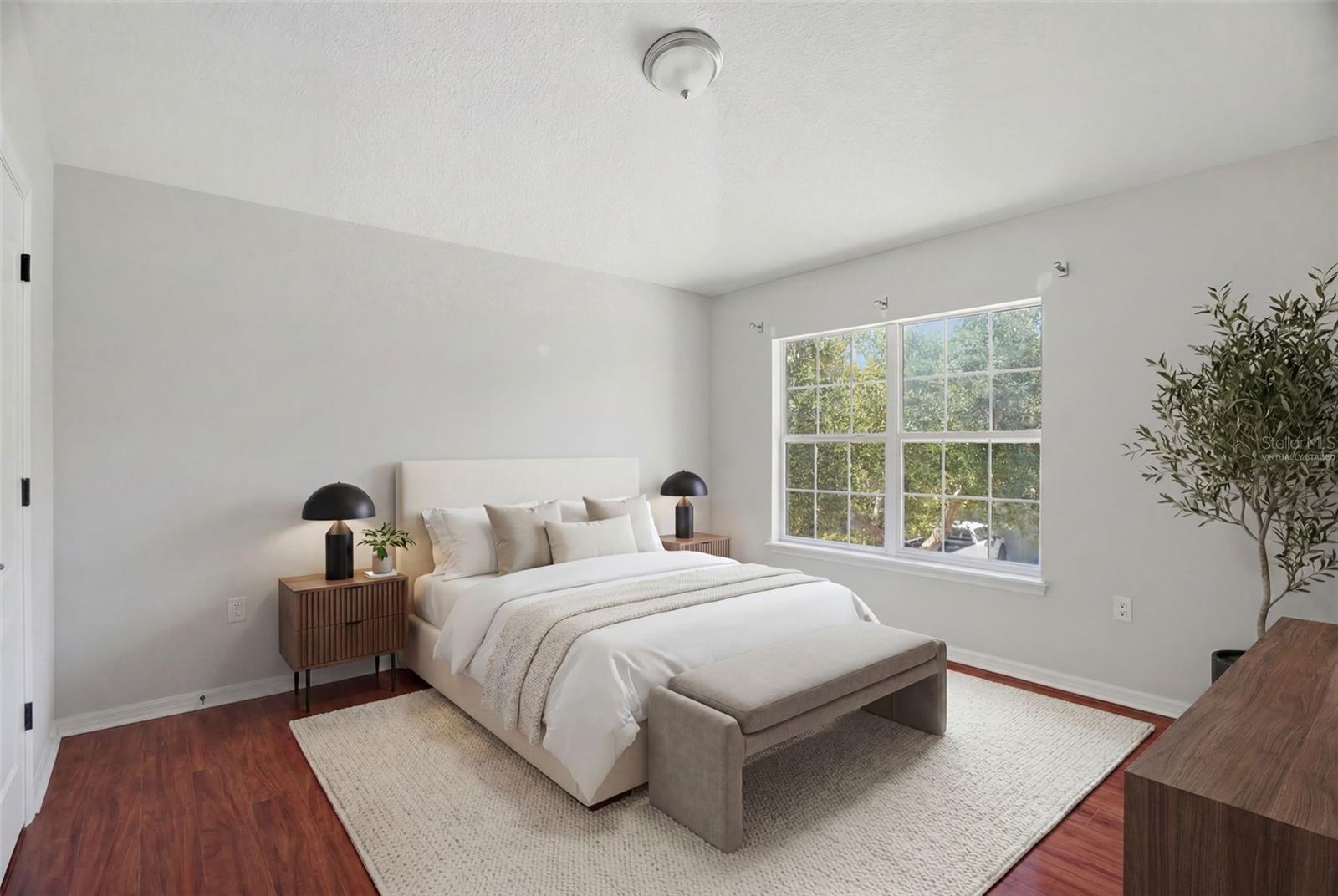 7001 INTERBAY BLVD #151, TAMPA, FL — photo 22