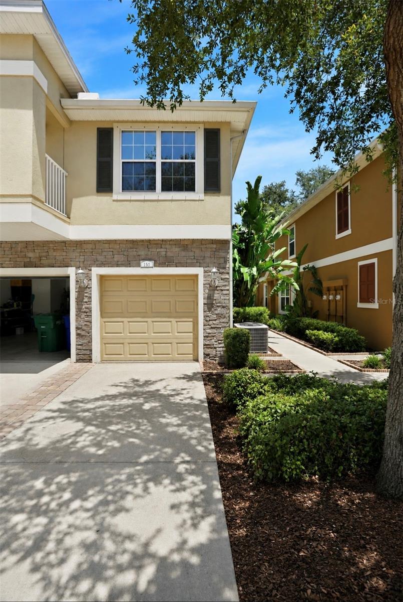 7001 INTERBAY BLVD #151, TAMPA, FL — photo 38