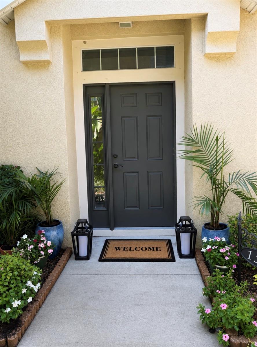 7001 INTERBAY BLVD #151, TAMPA, FL — photo 39