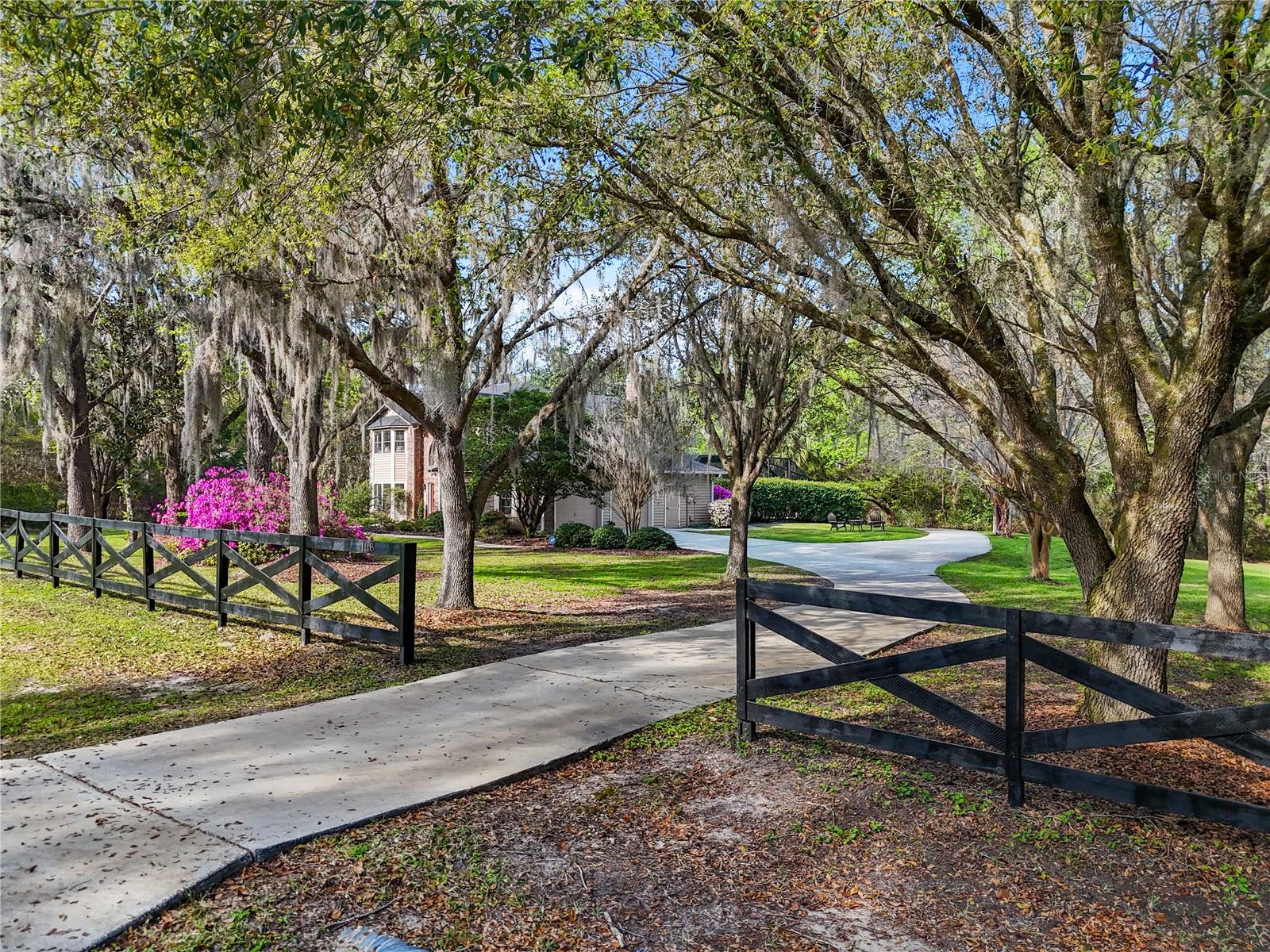 1118 SW 112TH ST, GAINESVILLE, FL — photo 5