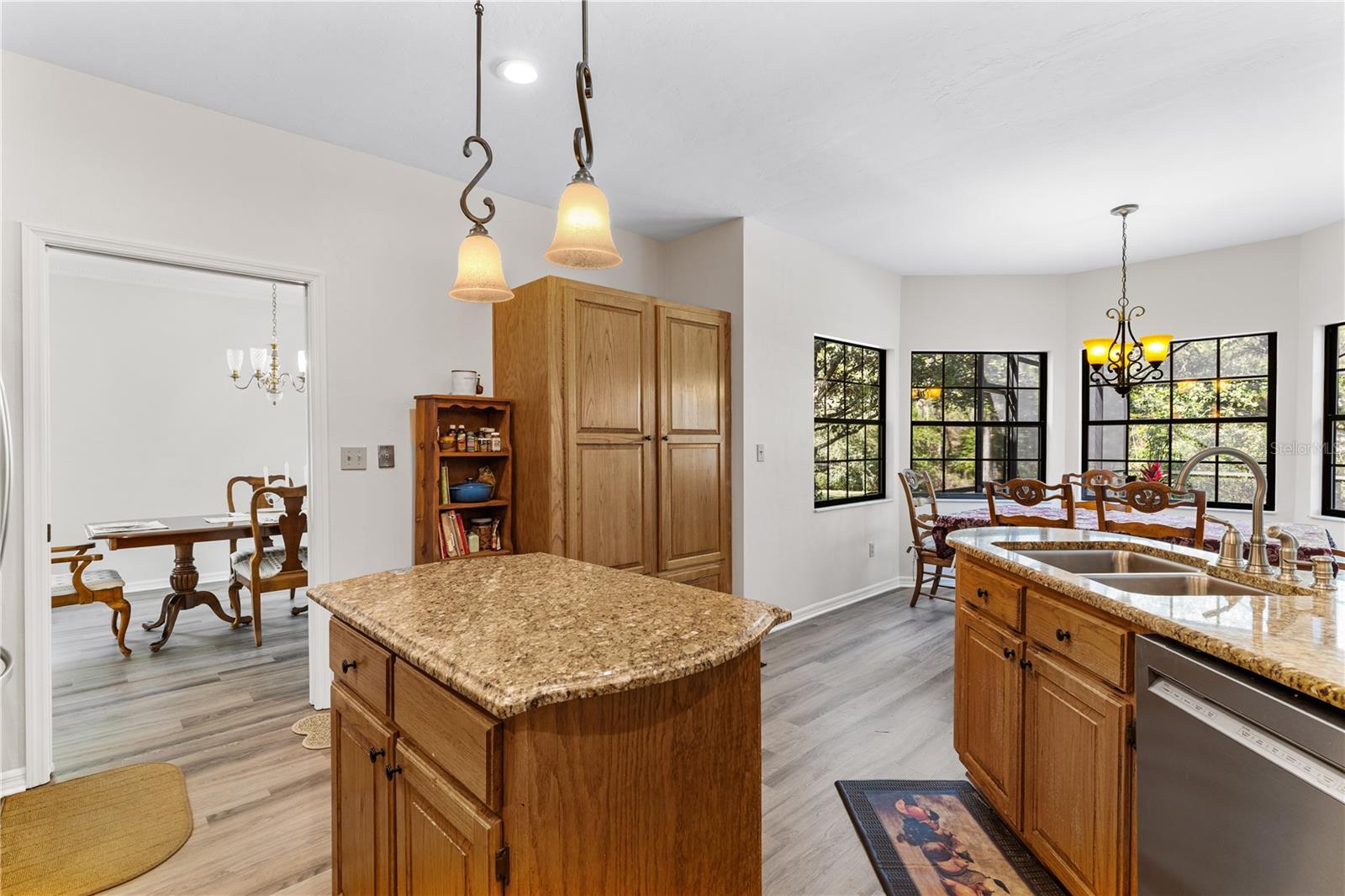 1118 SW 112TH ST, GAINESVILLE, FL — photo 12