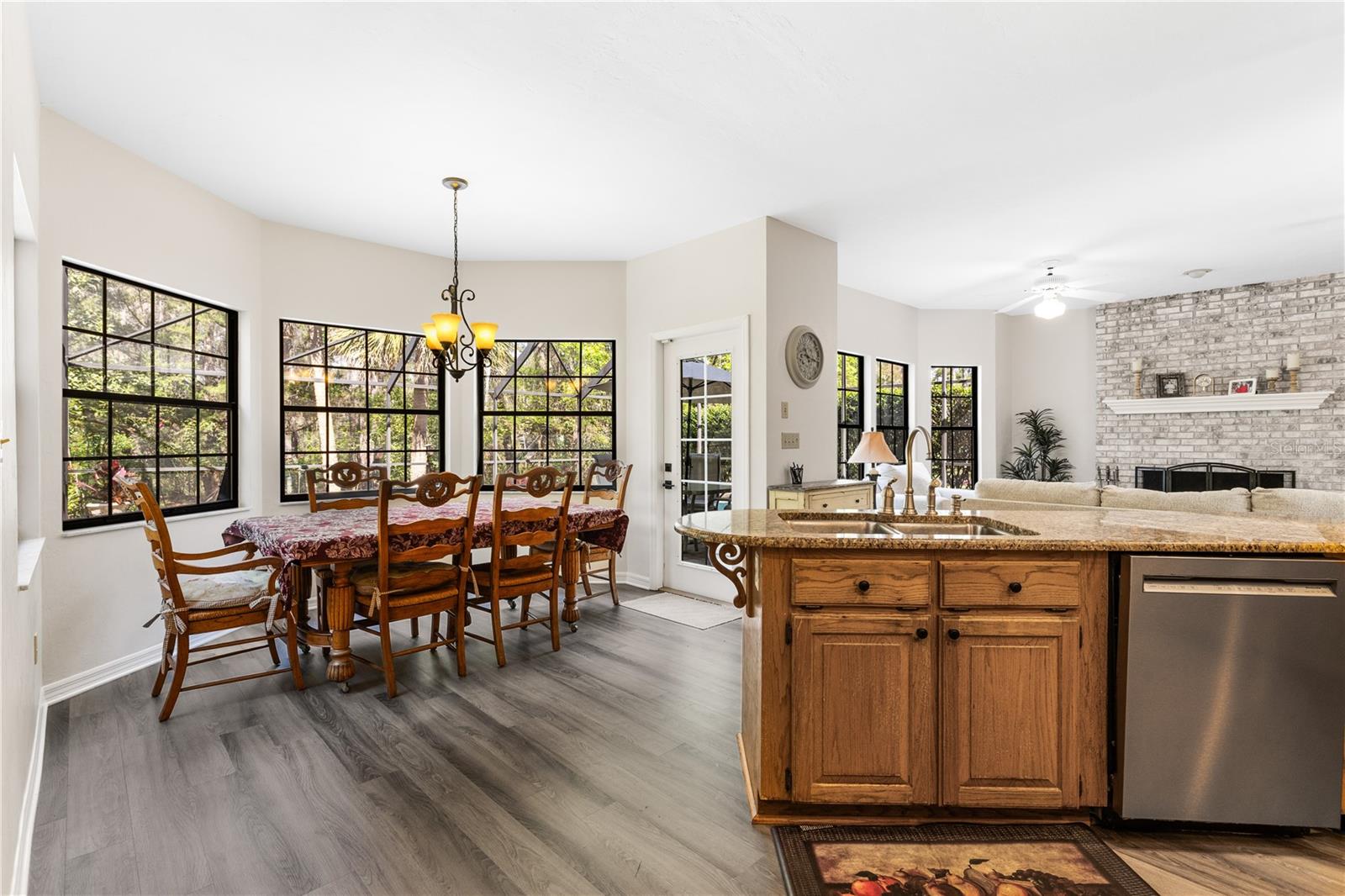 1118 SW 112TH ST, GAINESVILLE, FL — photo 13