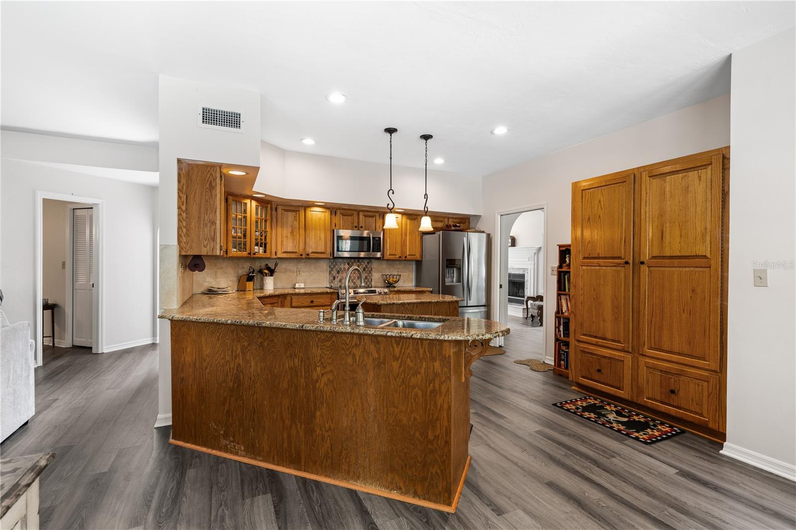 1118 SW 112TH ST, GAINESVILLE, FL — photo 14