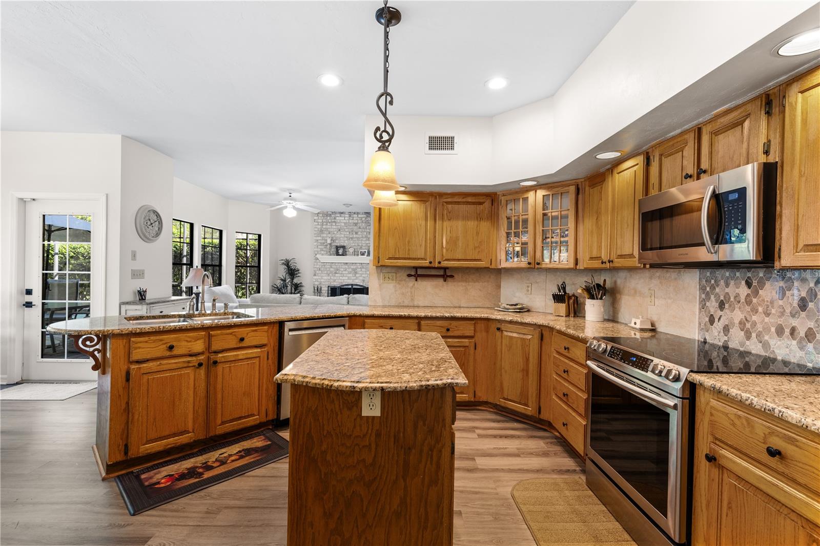 1118 SW 112TH ST, GAINESVILLE, FL — photo 17