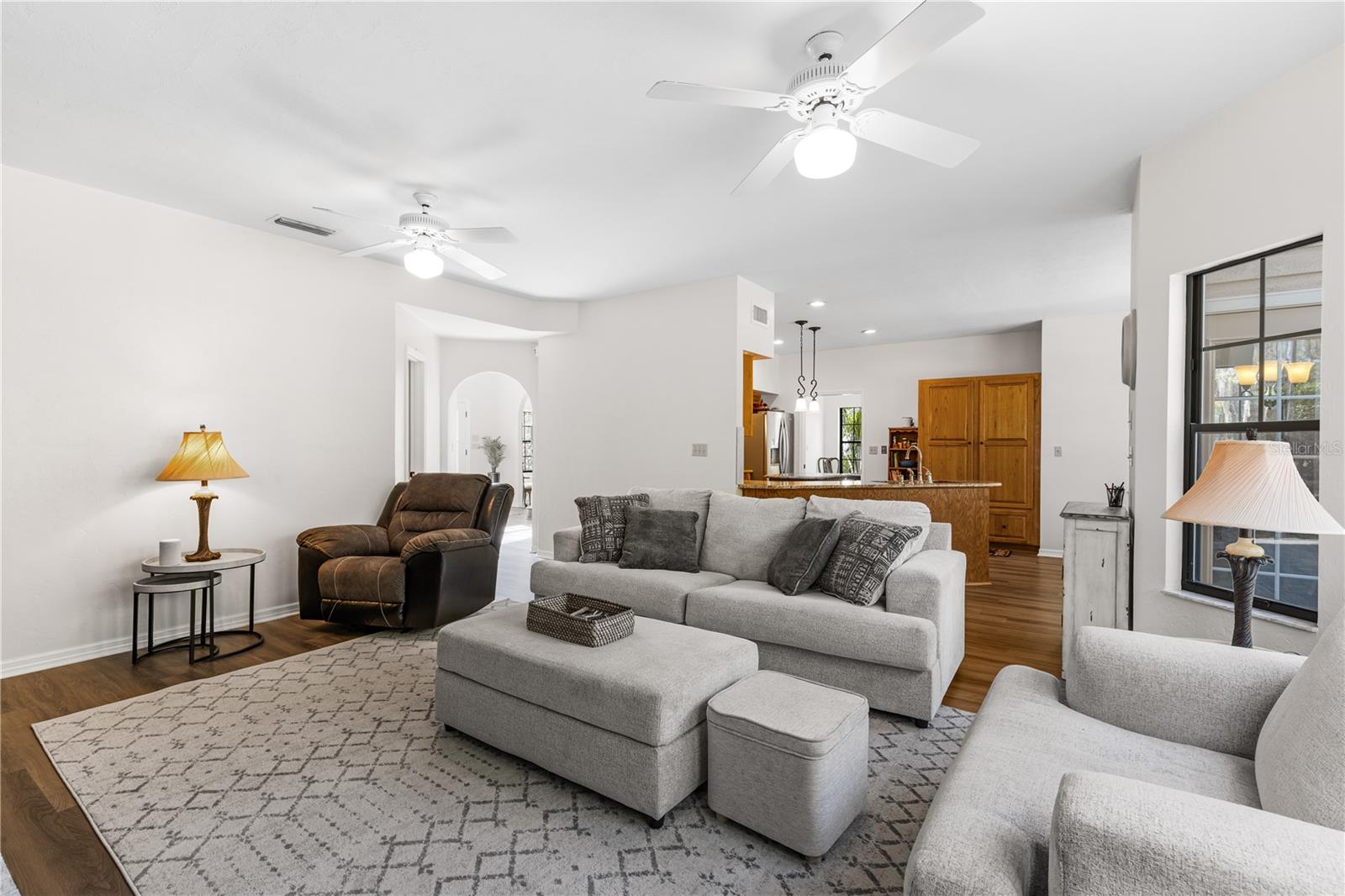 1118 SW 112TH ST, GAINESVILLE, FL — photo 20