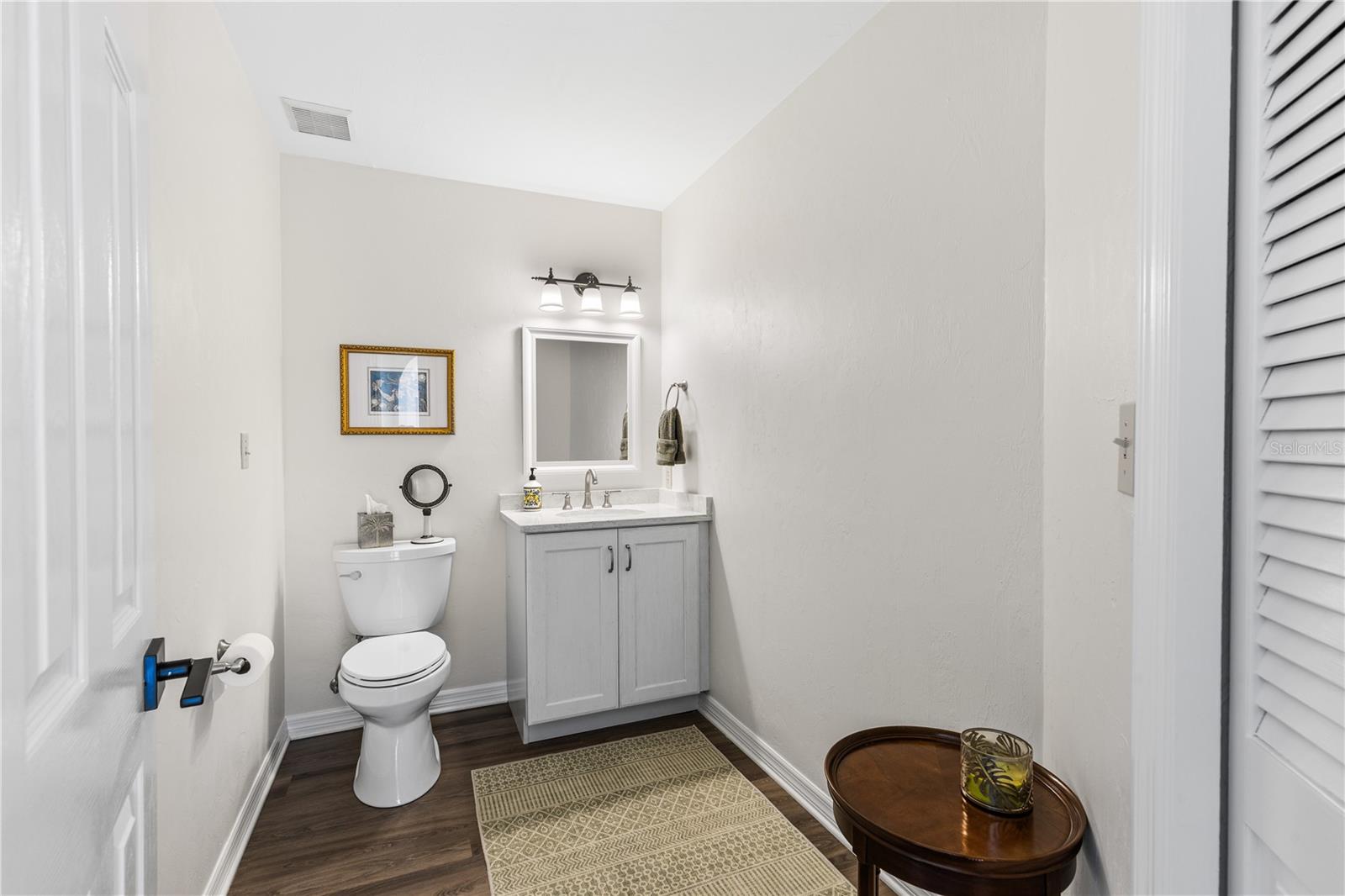1118 SW 112TH ST, GAINESVILLE, FL — photo 24