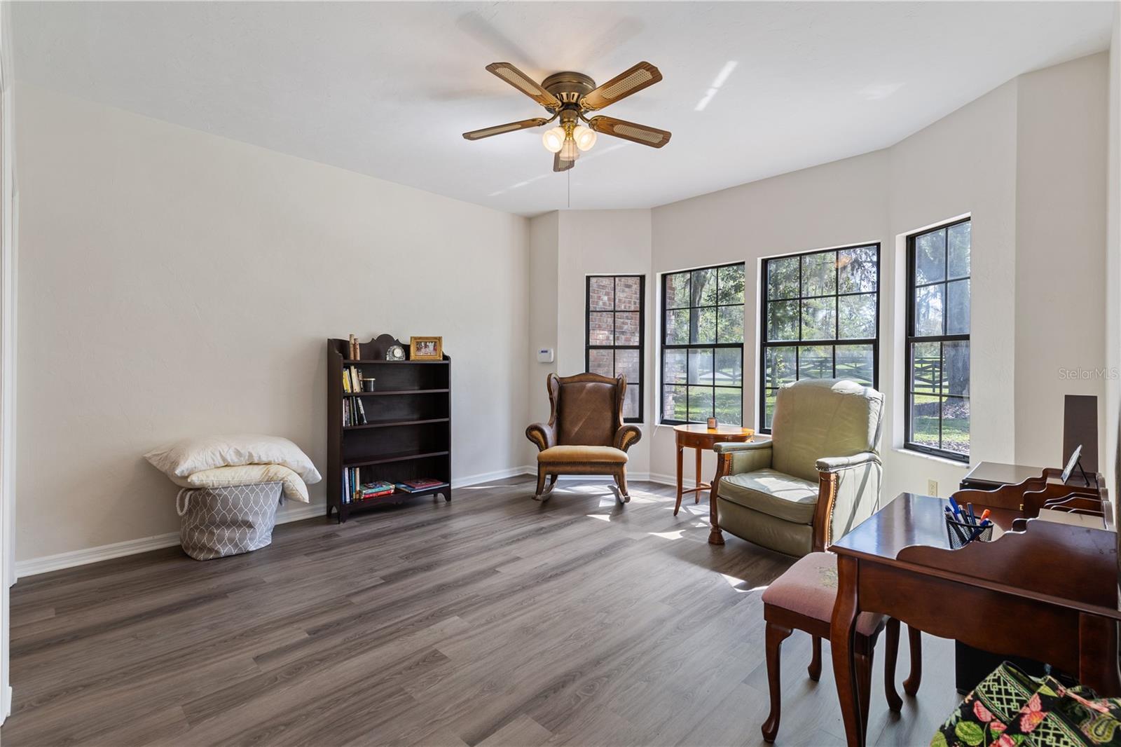 1118 SW 112TH ST, GAINESVILLE, FL — photo 25