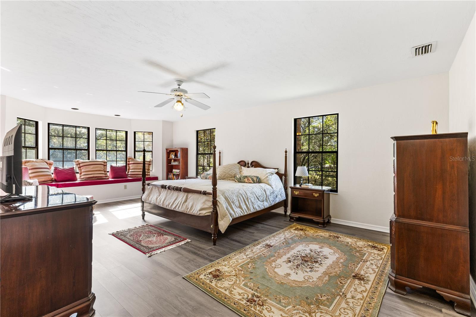 1118 SW 112TH ST, GAINESVILLE, FL — photo 29