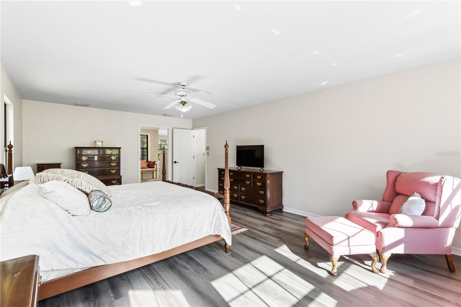 1118 SW 112TH ST, GAINESVILLE, FL — photo 30