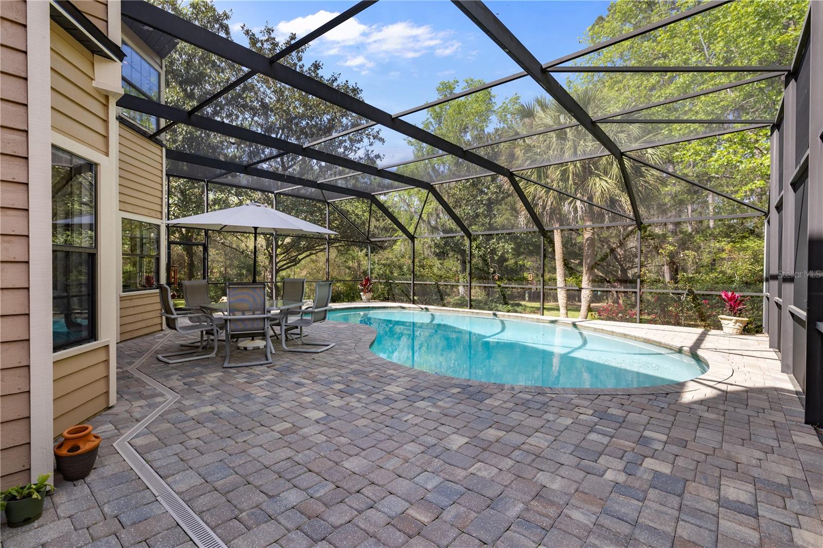 1118 SW 112TH ST, GAINESVILLE, FL — photo 37