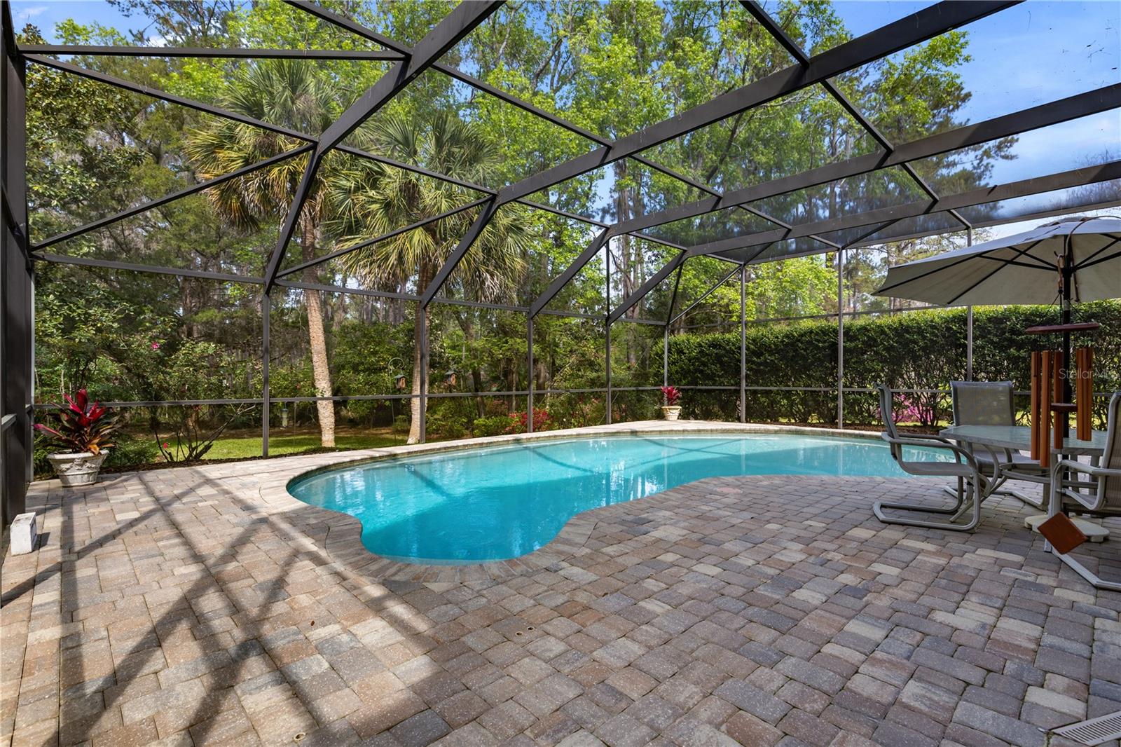 1118 SW 112TH ST, GAINESVILLE, FL — photo 38