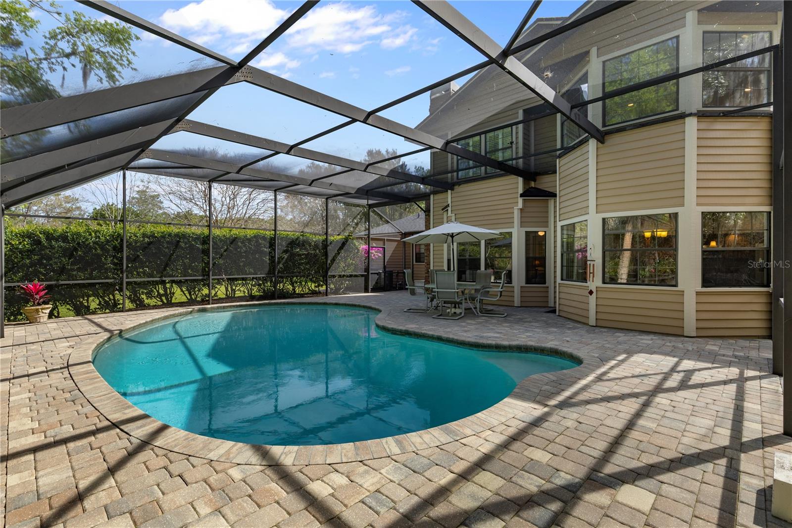 1118 SW 112TH ST, GAINESVILLE, FL — photo 39