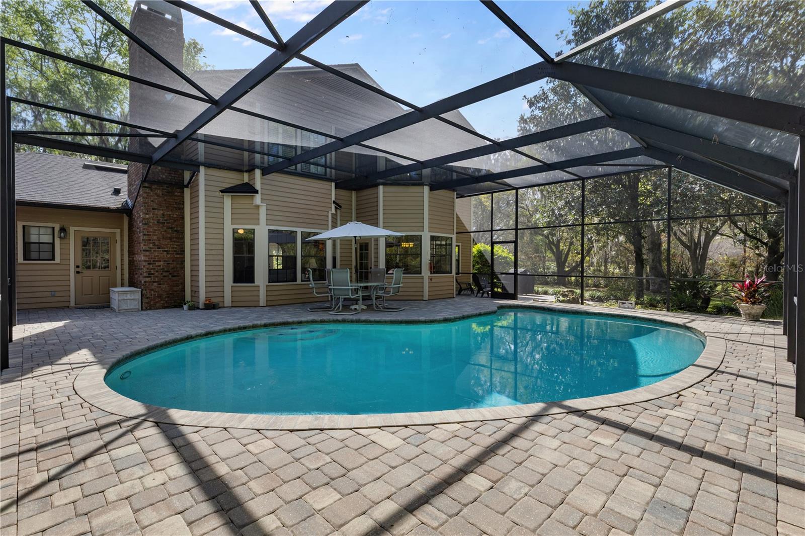 1118 SW 112TH ST, GAINESVILLE, FL — photo 40