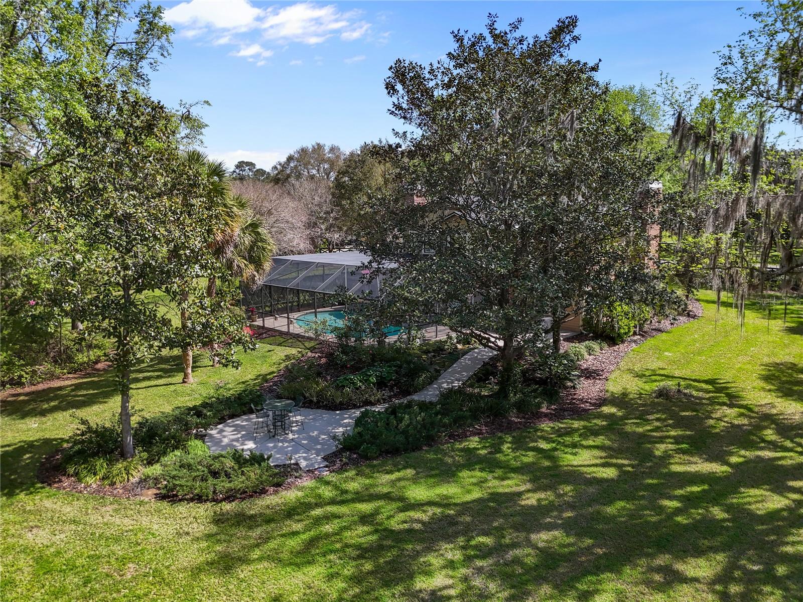 1118 SW 112TH ST, GAINESVILLE, FL — photo 42