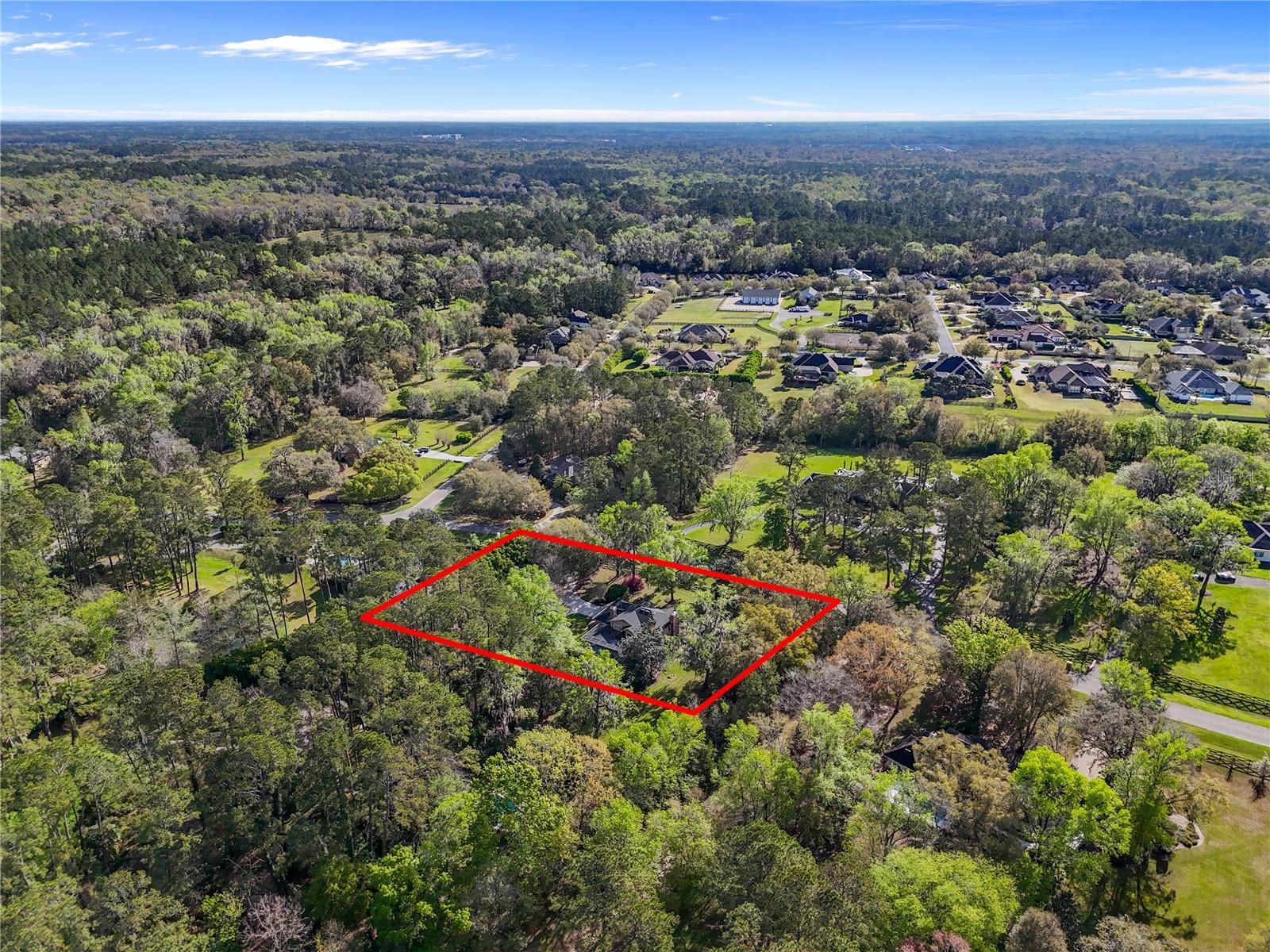 1118 SW 112TH ST, GAINESVILLE, FL — photo 43