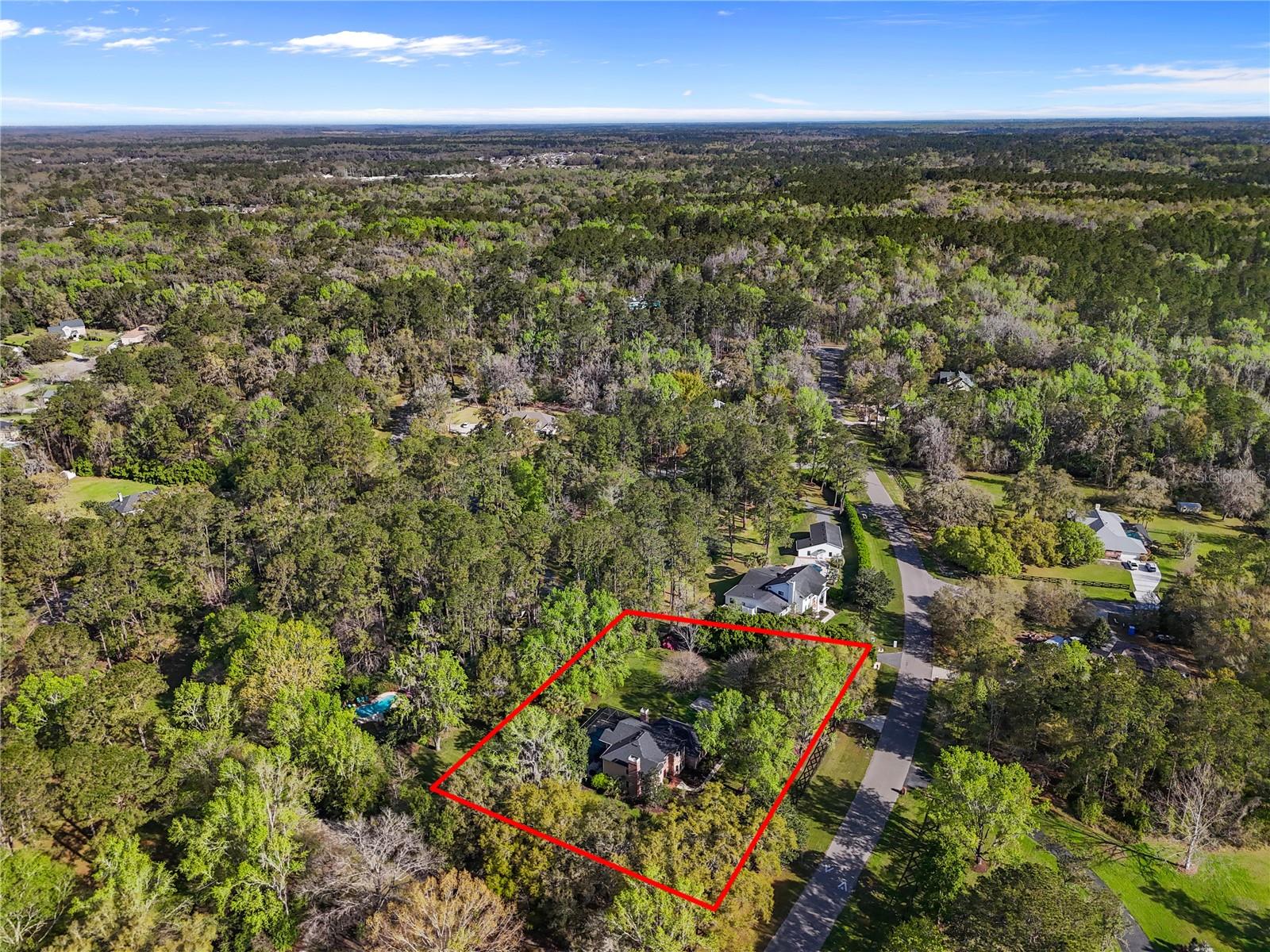 1118 SW 112TH ST, GAINESVILLE, FL — photo 46