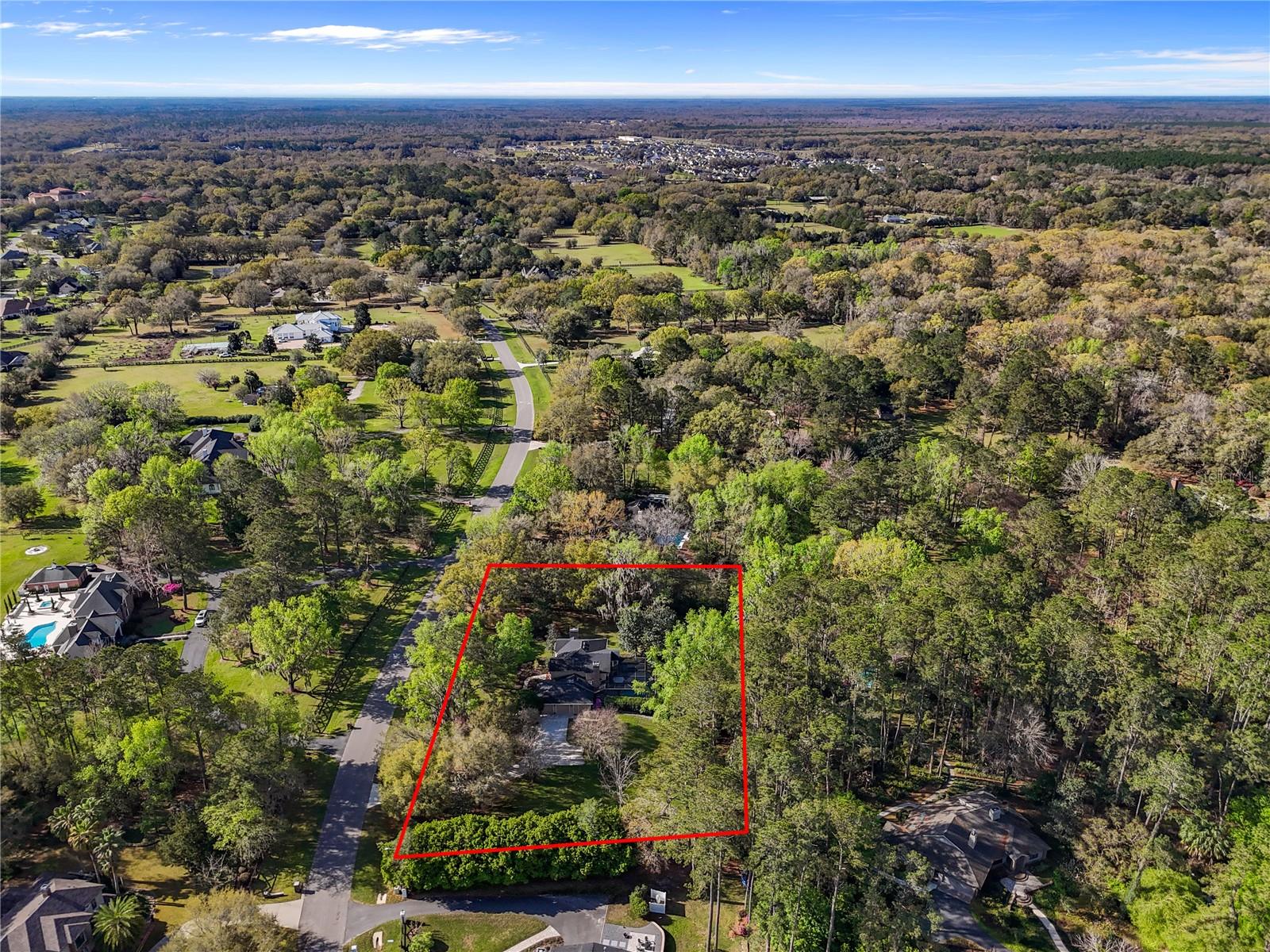 1118 SW 112TH ST, GAINESVILLE, FL — photo 47