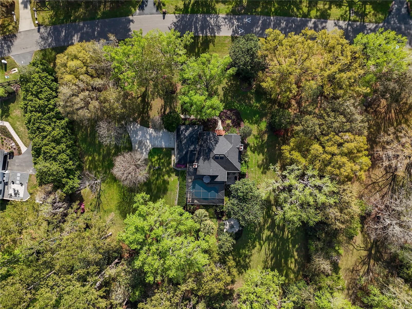 1118 SW 112TH ST, GAINESVILLE, FL — photo 48