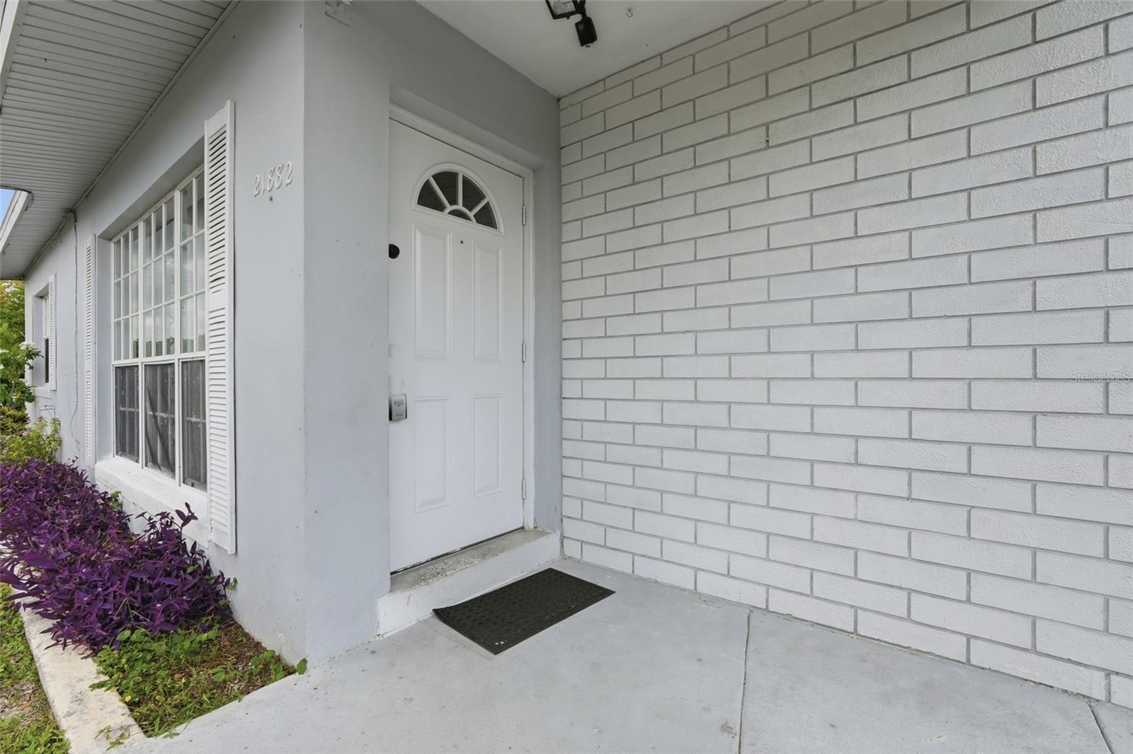 21882 HAINES, PORT CHARLOTTE, FL — photo 3