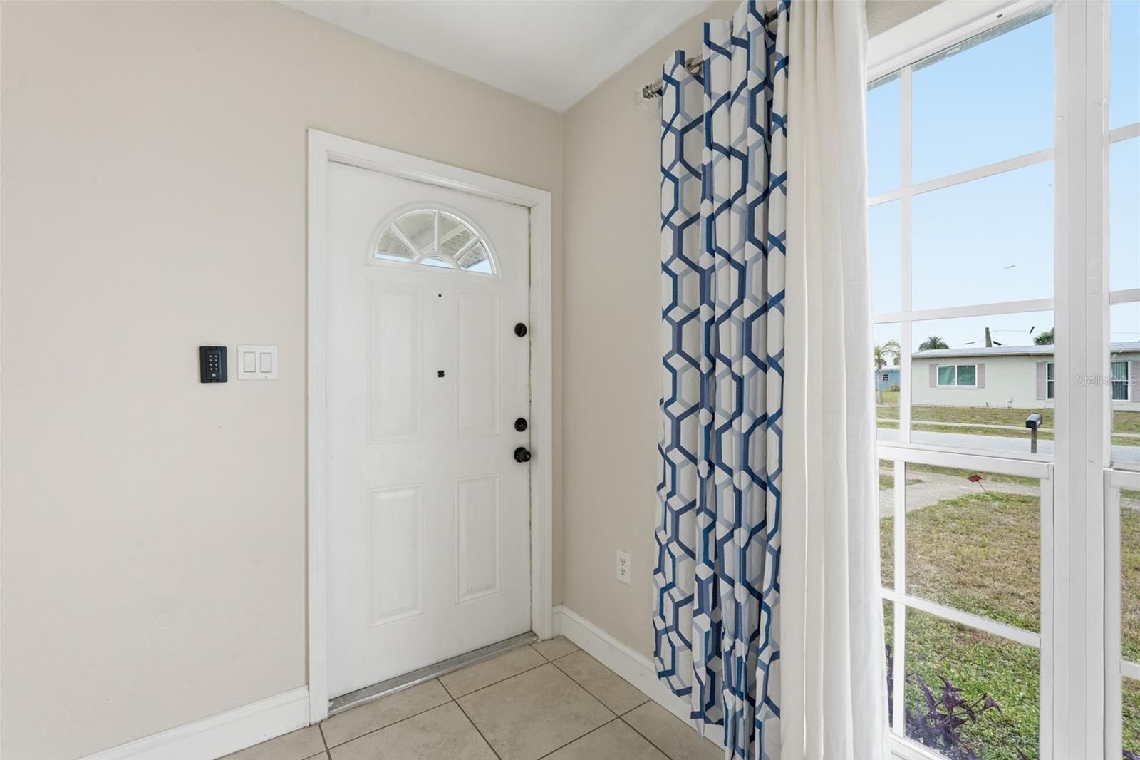 21882 HAINES, PORT CHARLOTTE, FL — photo 4