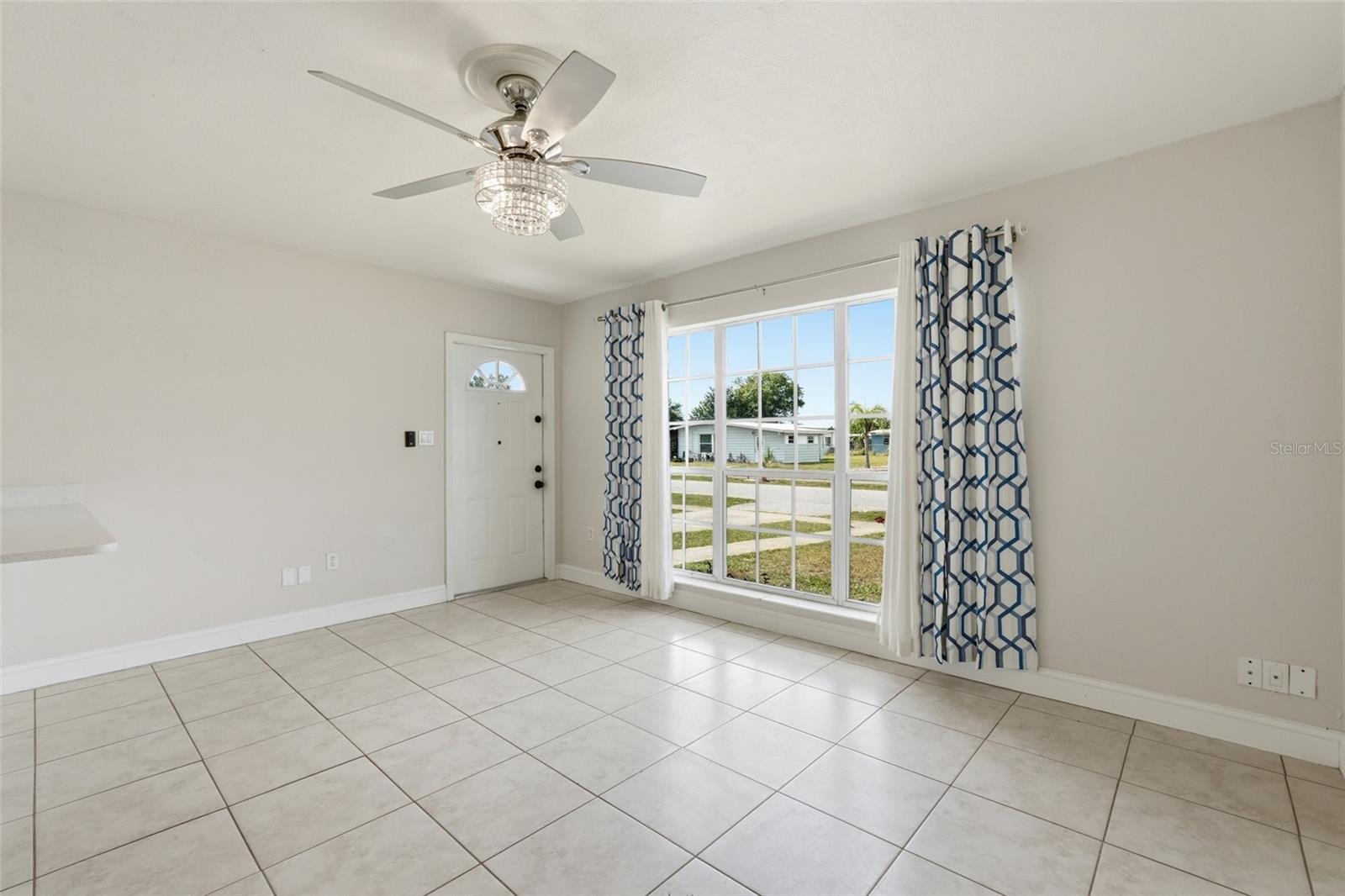21882 HAINES, PORT CHARLOTTE, FL — photo 5