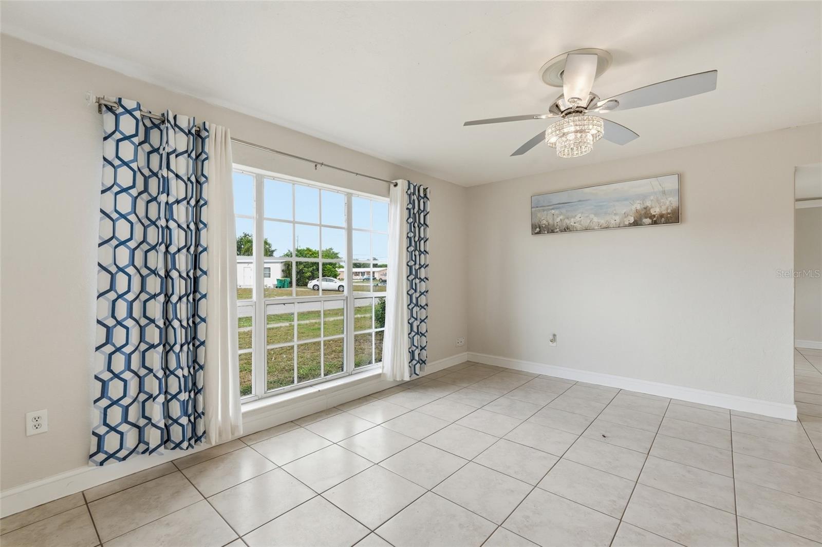 21882 HAINES, PORT CHARLOTTE, FL — photo 7