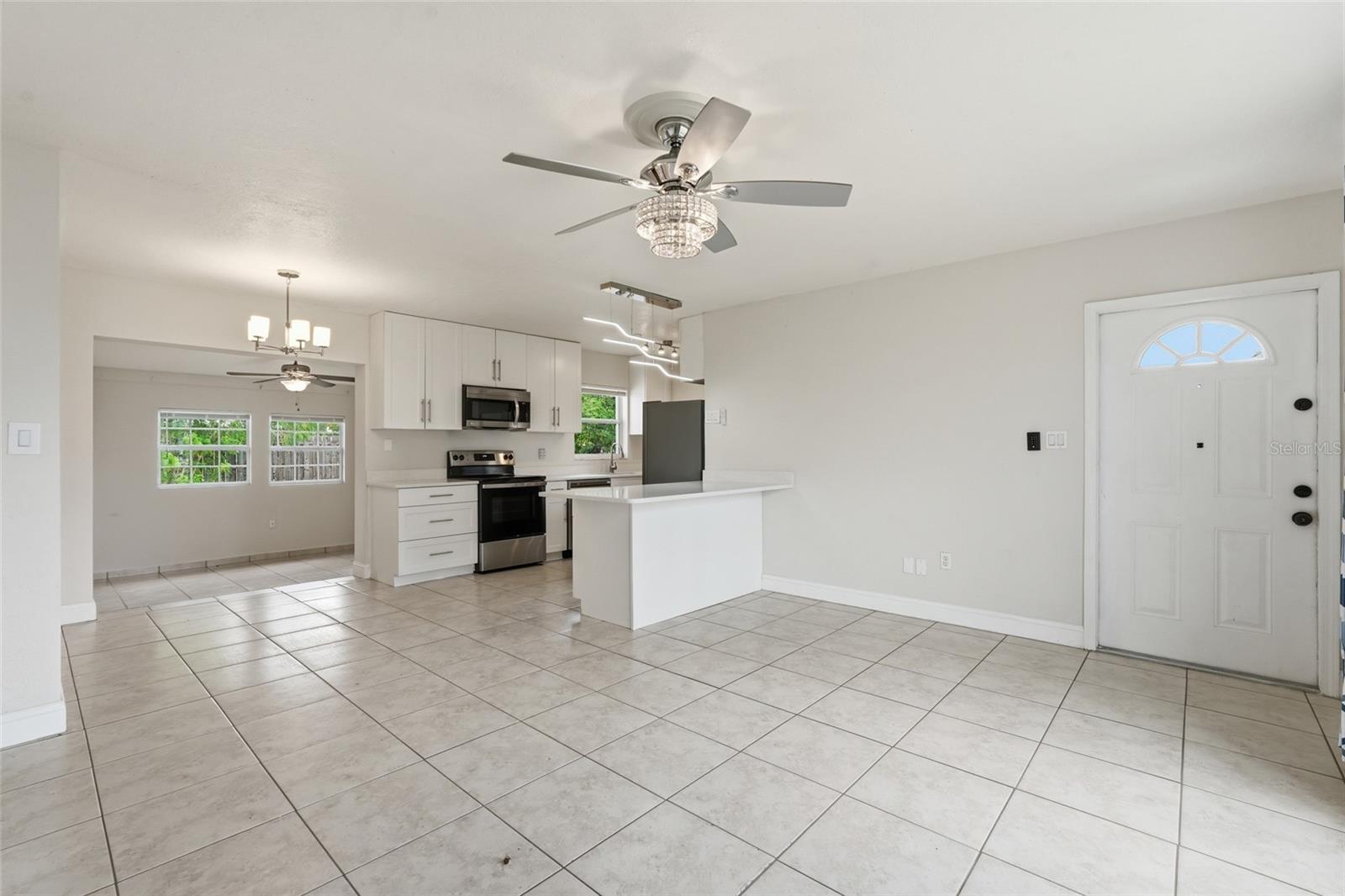21882 HAINES, PORT CHARLOTTE, FL — photo 8