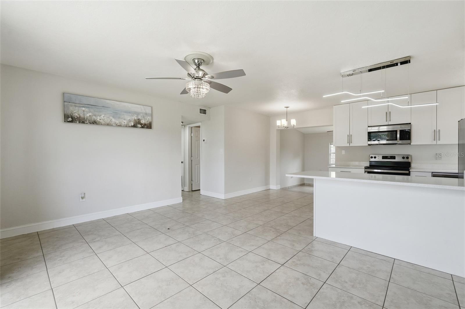 21882 HAINES, PORT CHARLOTTE, FL — photo 10