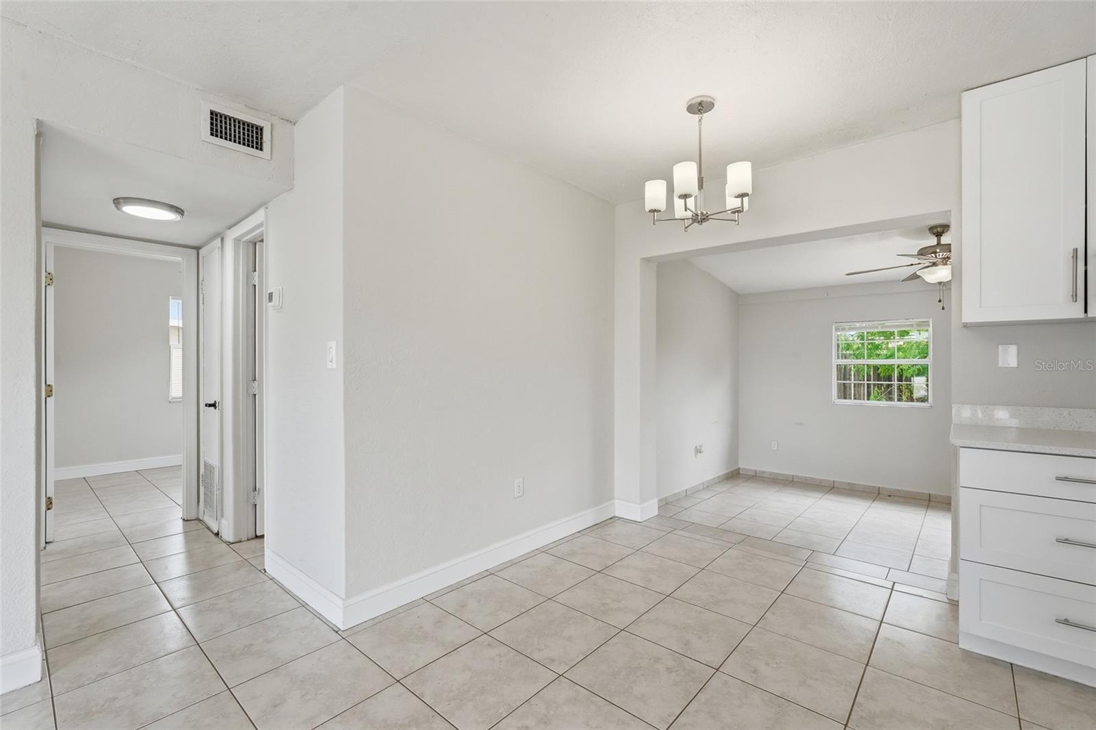 21882 HAINES, PORT CHARLOTTE, FL — photo 11