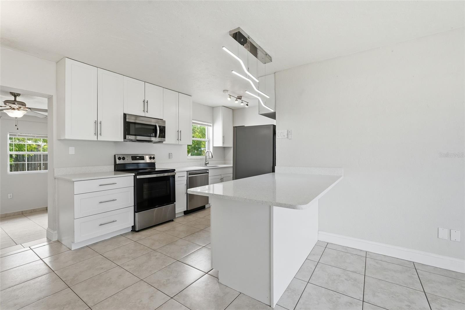 21882 HAINES, PORT CHARLOTTE, FL — photo 12