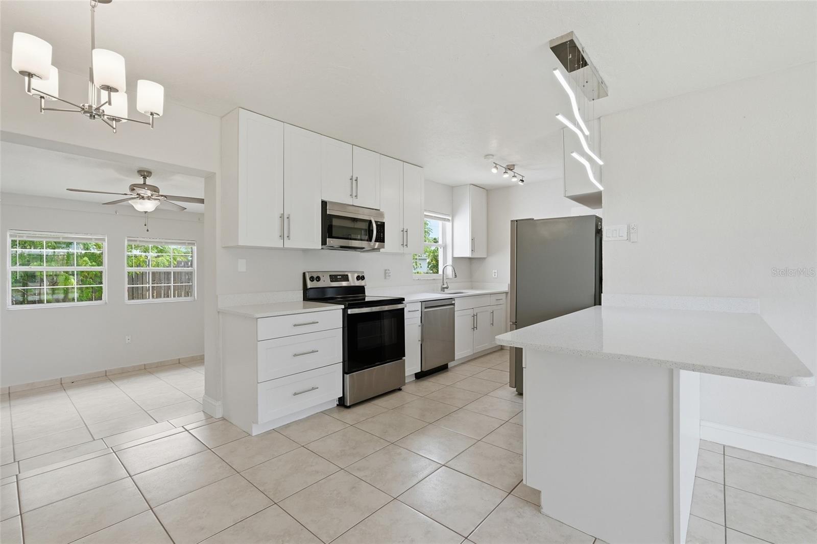 21882 HAINES, PORT CHARLOTTE, FL — photo 13