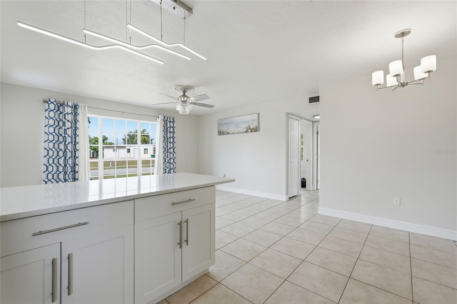 21882 HAINES, PORT CHARLOTTE, FL — photo 16